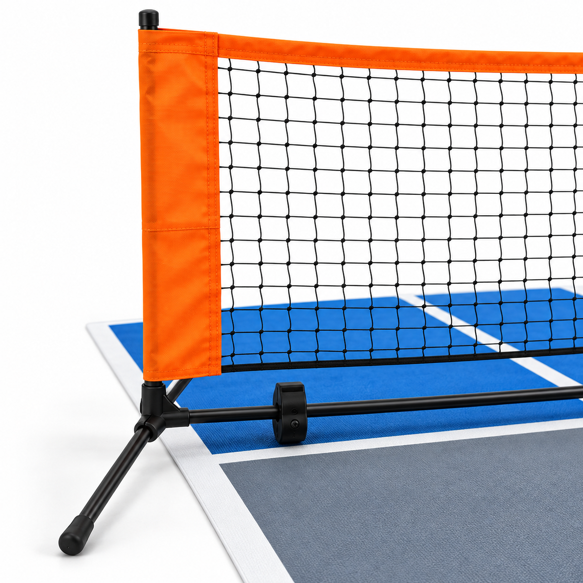 PIKKO Indoor Pickleball Set