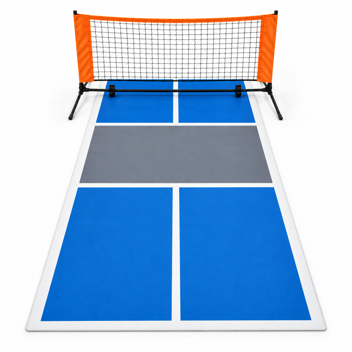 PIKKO Indoor Pickleball Set